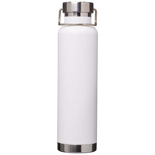 THOR Drikkedunk 650ml 2